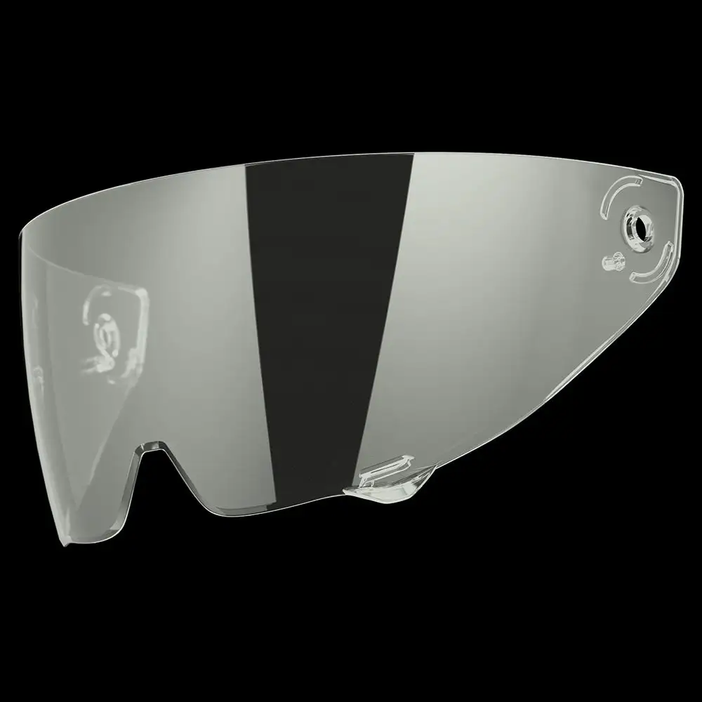 AT4.0 Photochromic Transition Visor 3 AT4.0 Photochromic Transition Visor