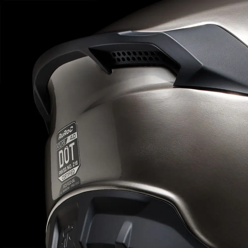 Titanium 10 Titanium