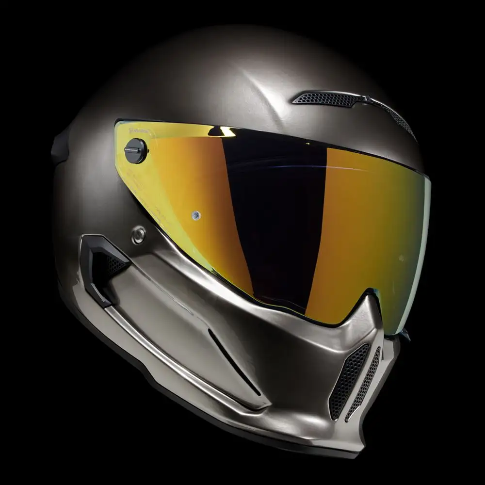 Titanium 15 Titanium