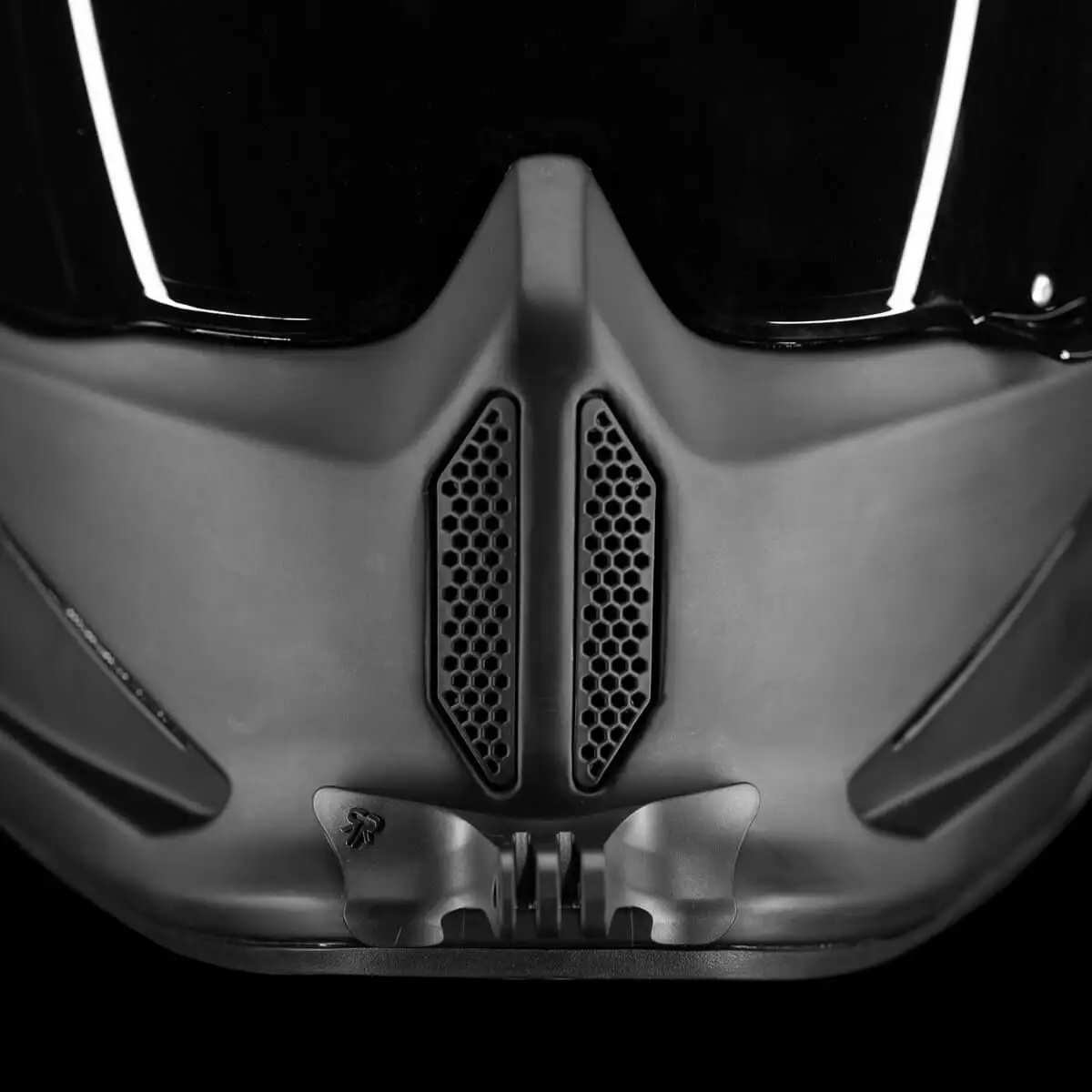 EOX / AT4.0 Action Camera Mount