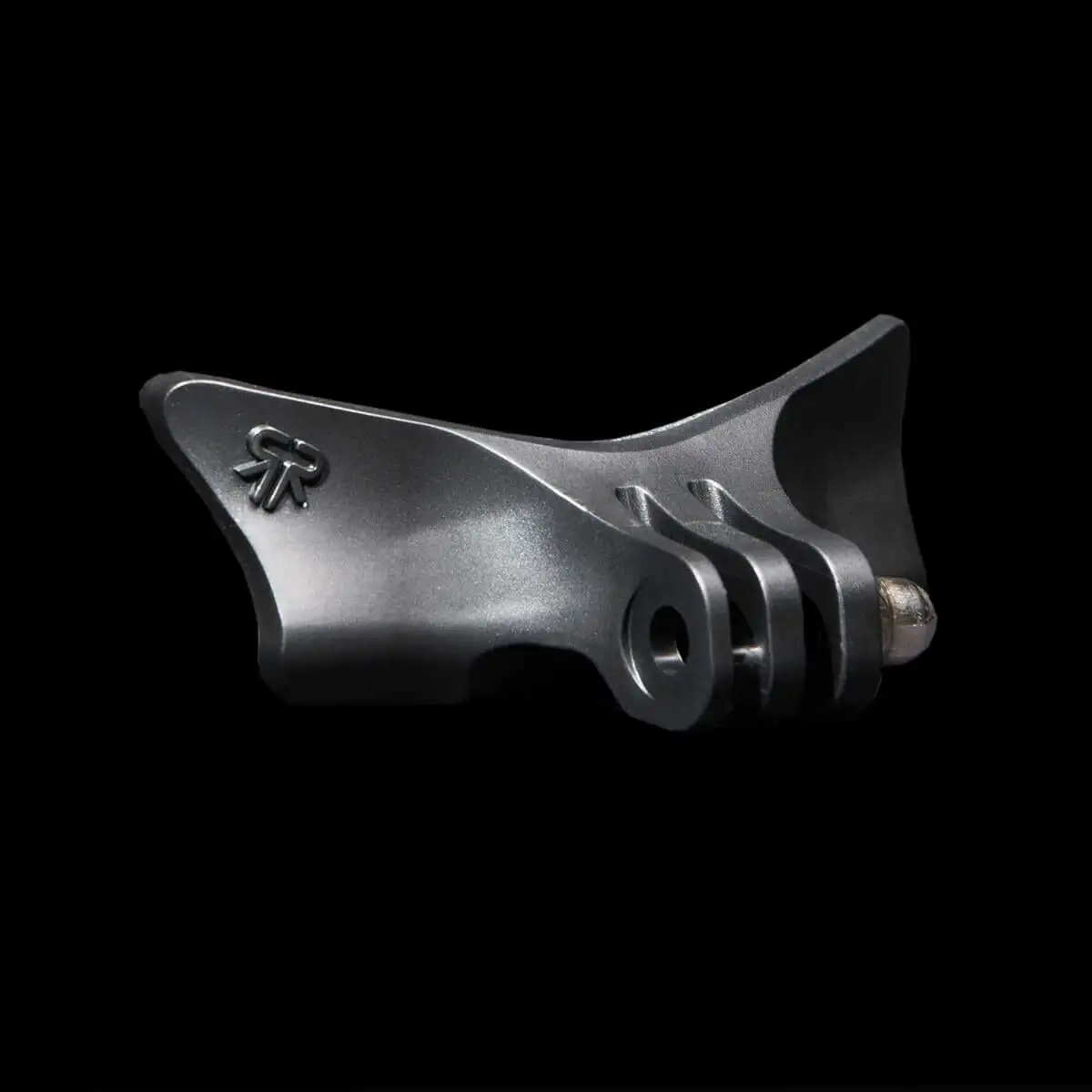 EOX / AT4.0 Action Camera Mount 3 EOX / AT4.0 Action Camera Mount