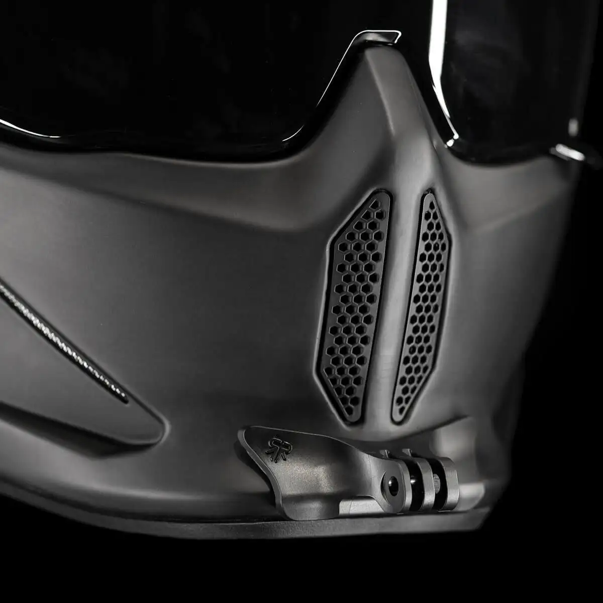 EOX / AT4.0 Action Camera Mount 4 EOX / AT4.0 Action Camera Mount