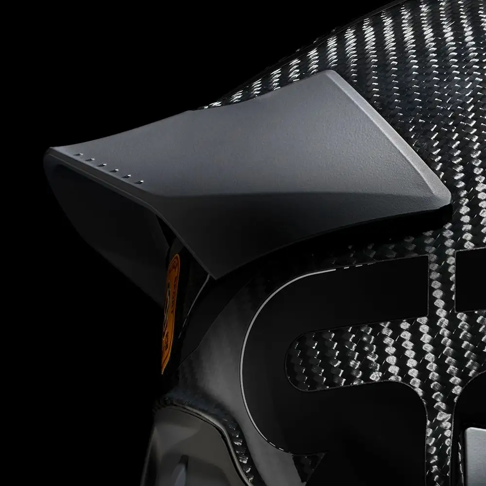 Core Carbon 11 Core Carbon