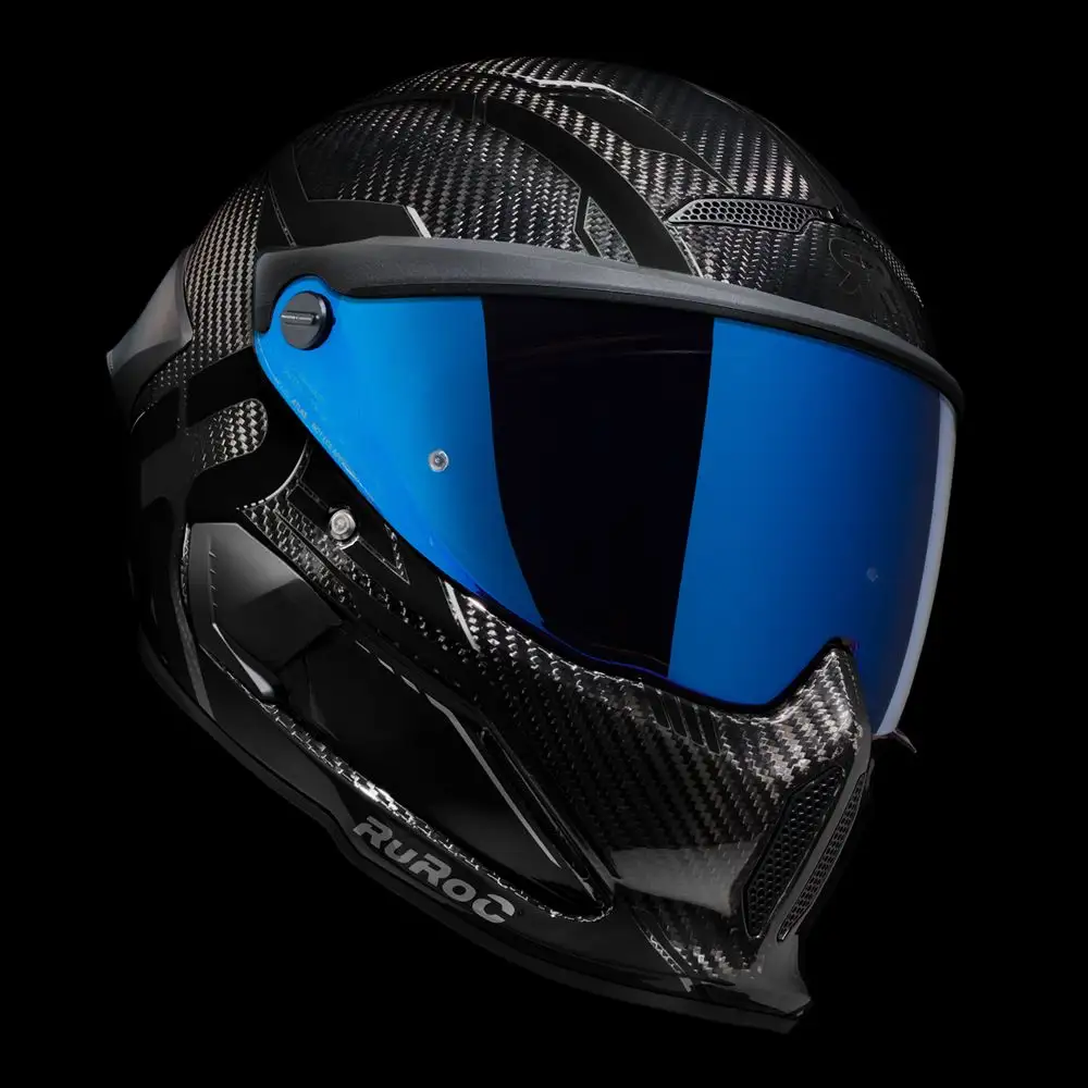 Core Carbon 14 Core Carbon