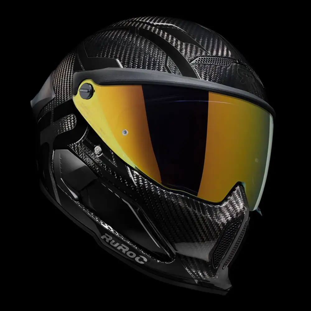 Core Carbon 15 Core Carbon