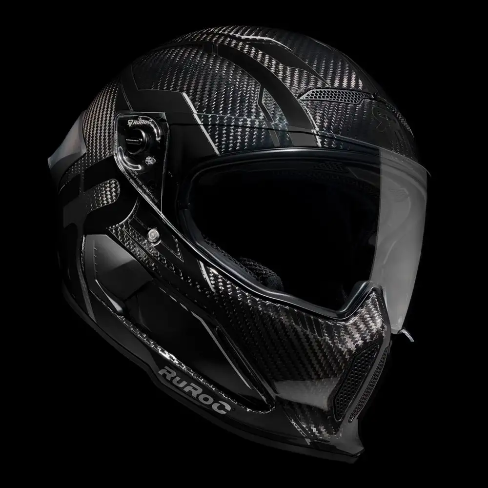 Core Carbon 20 Core Carbon