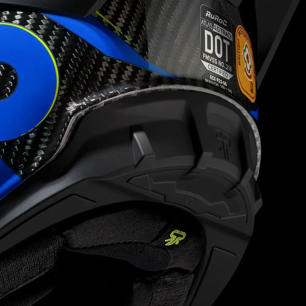 Ice Blue 11 Ice Blue