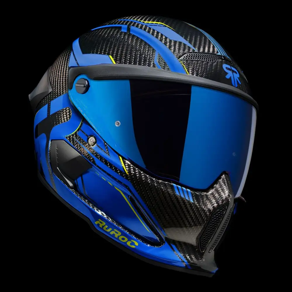 Ice Blue 12 Ice Blue