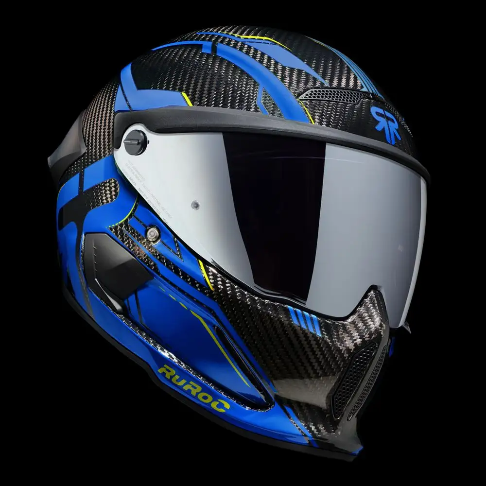 Ice Blue 13 Ice Blue