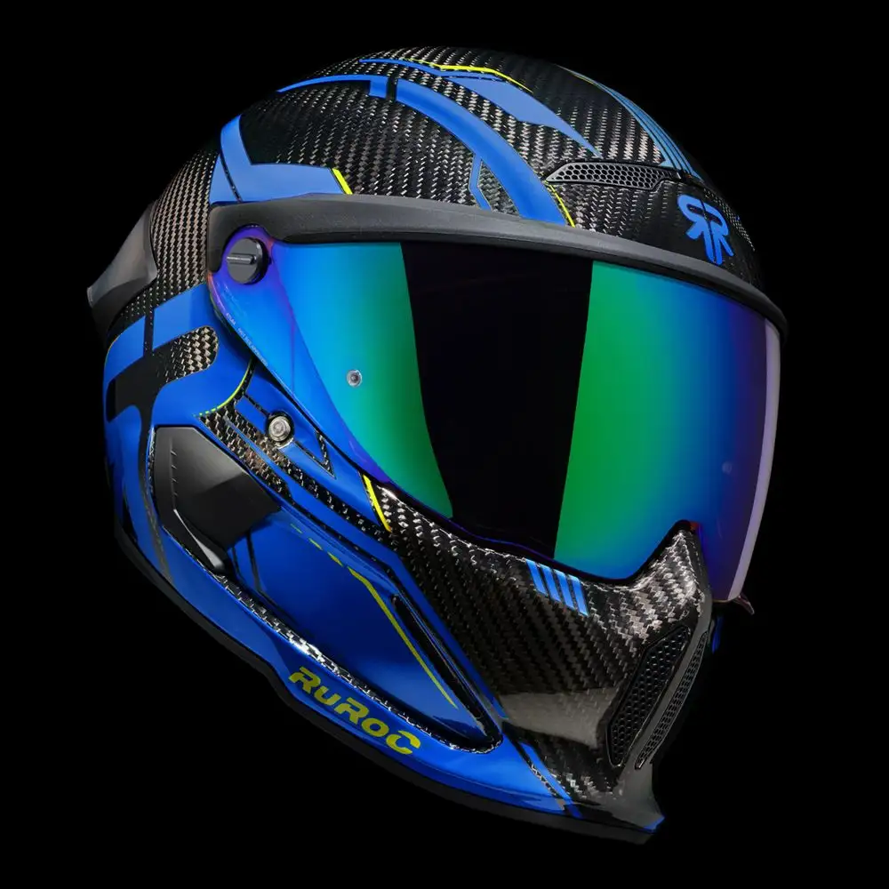 Ice Blue 14 Ice Blue