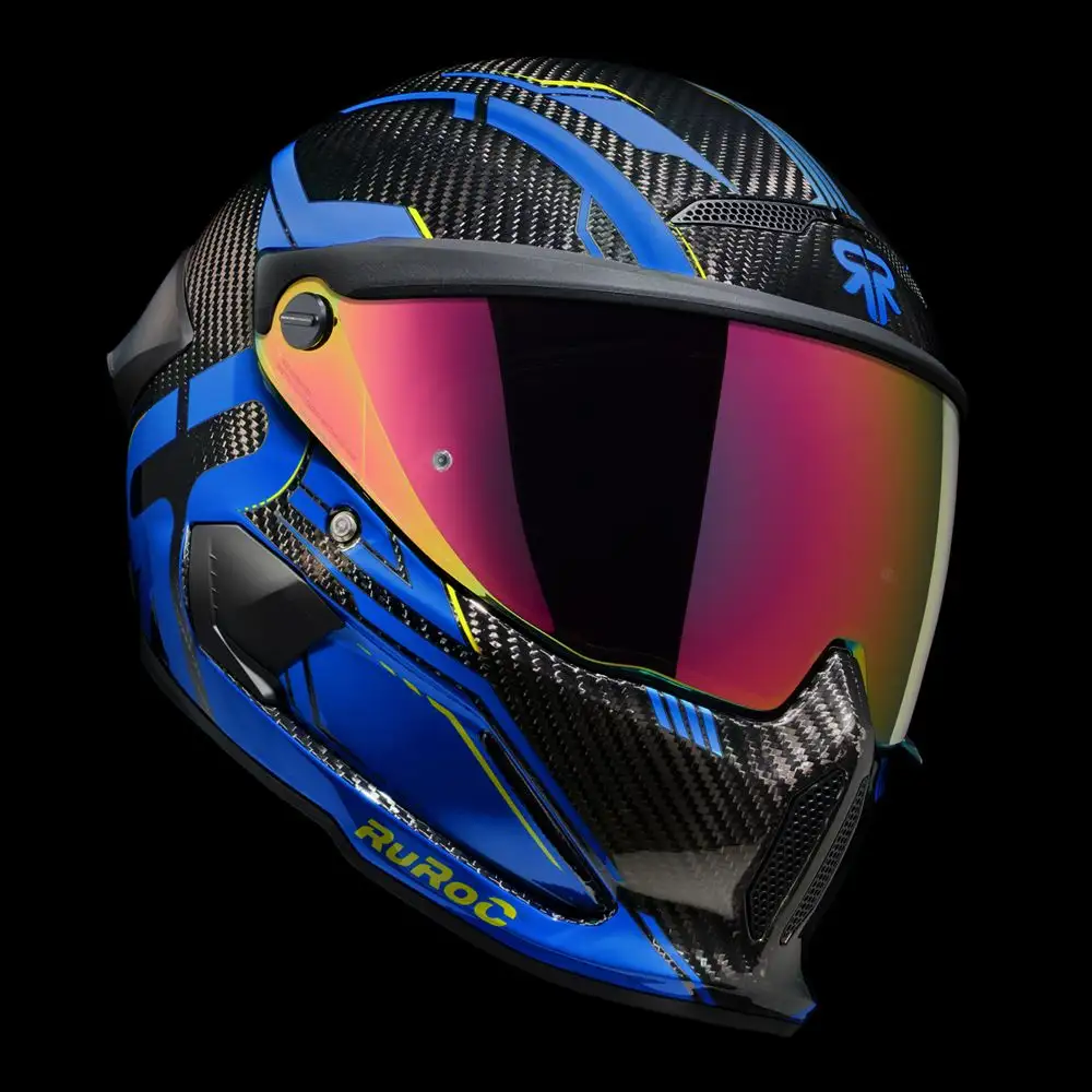 Ice Blue 16 Ice Blue