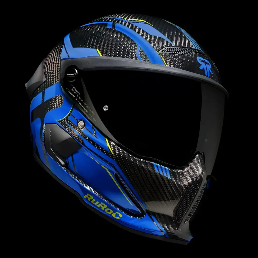 Ice Blue 18 Ice Blue