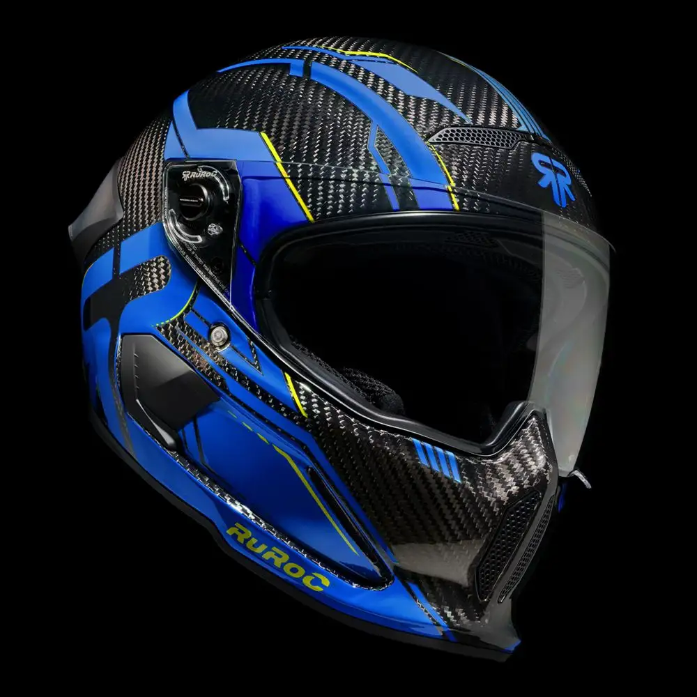 Ice Blue 20 Ice Blue