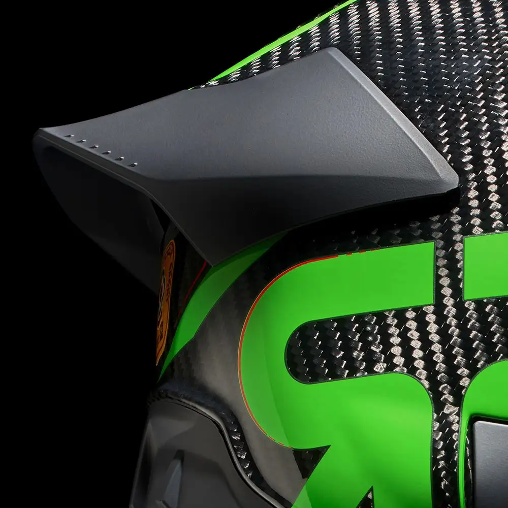 Viper Green 10 Viper Green