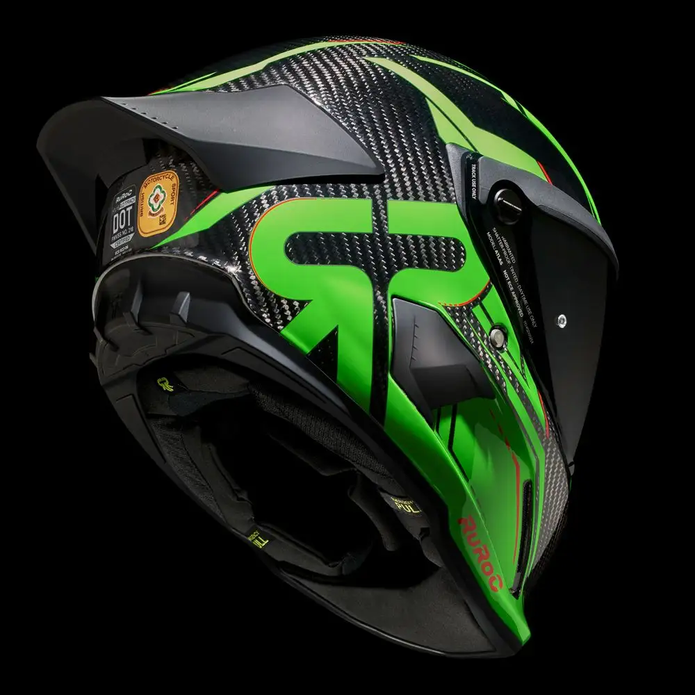 Viper Green 5 Viper Green