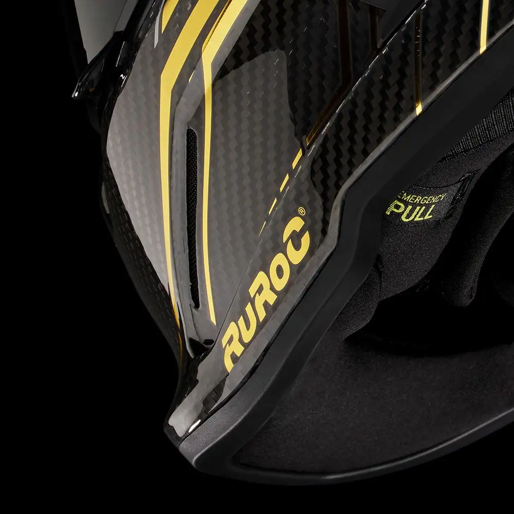 Titan Gold 11 Titan Gold