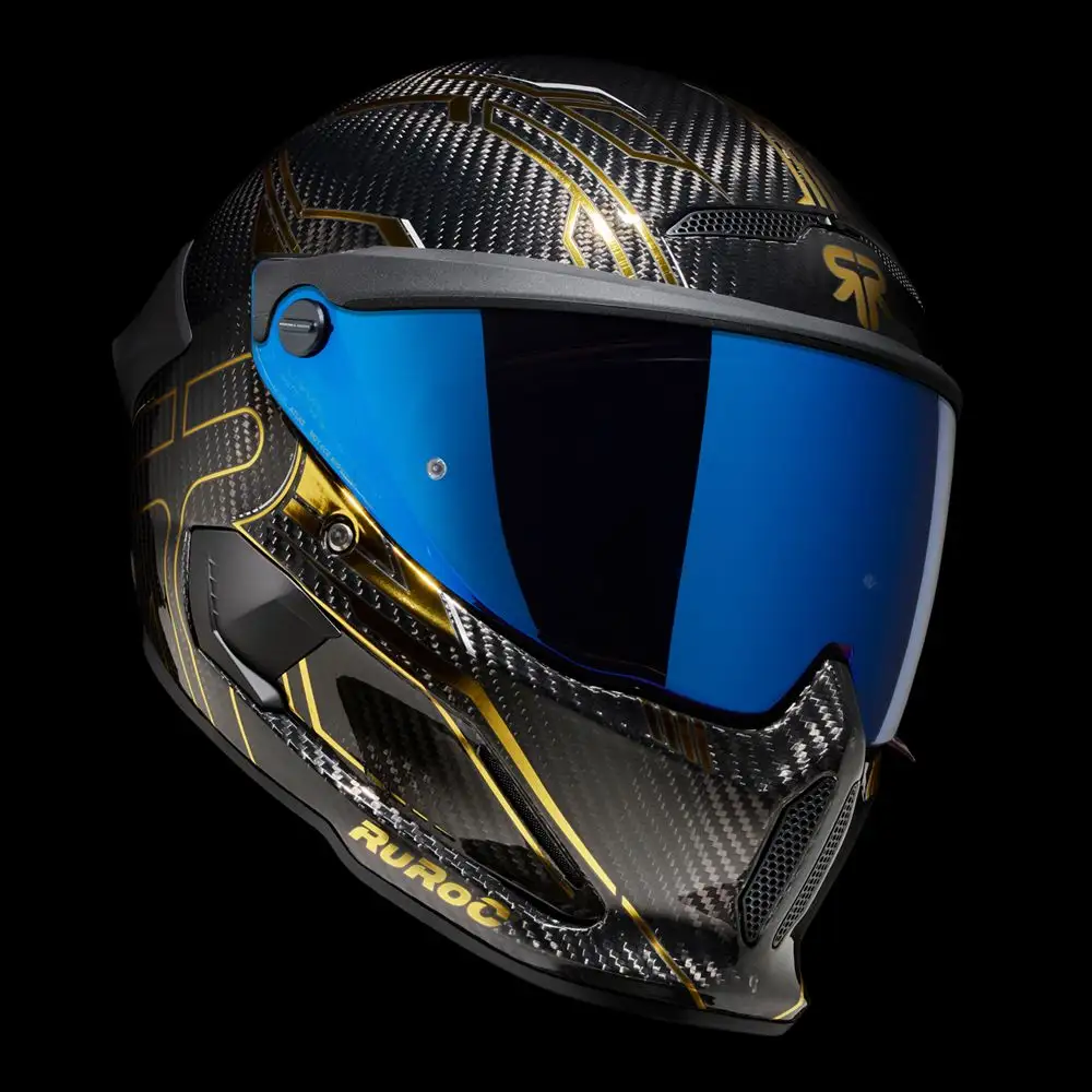 Titan Gold 14 Titan Gold