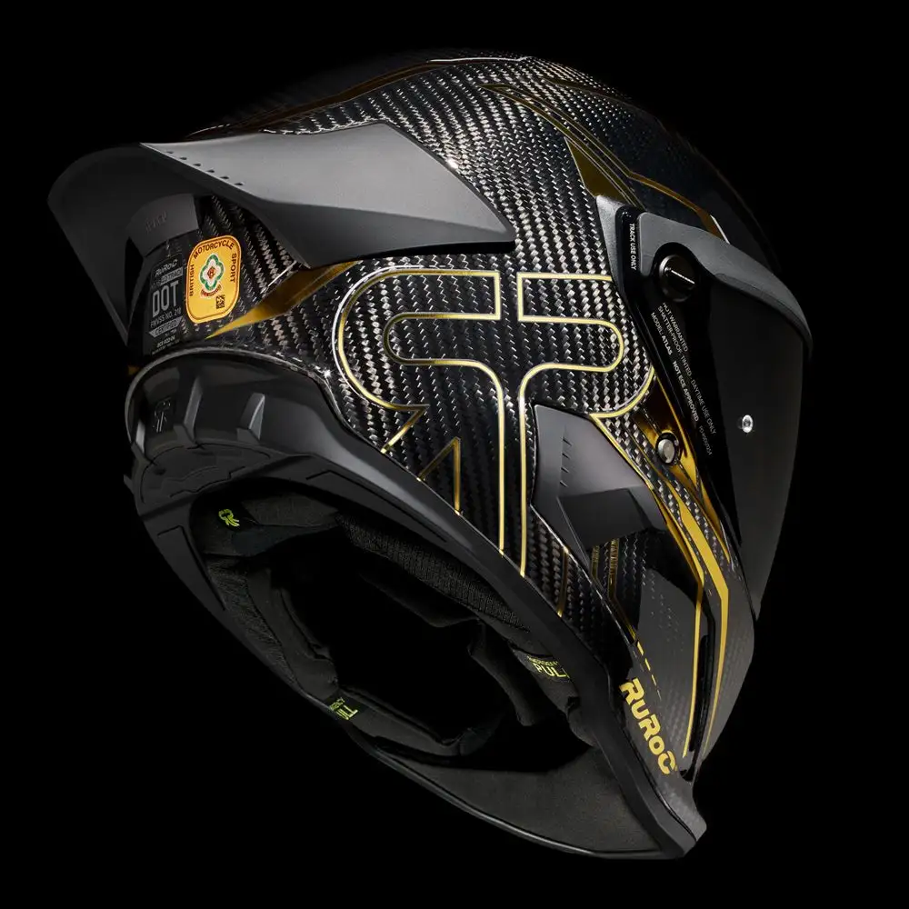 Titan Gold 5 Titan Gold