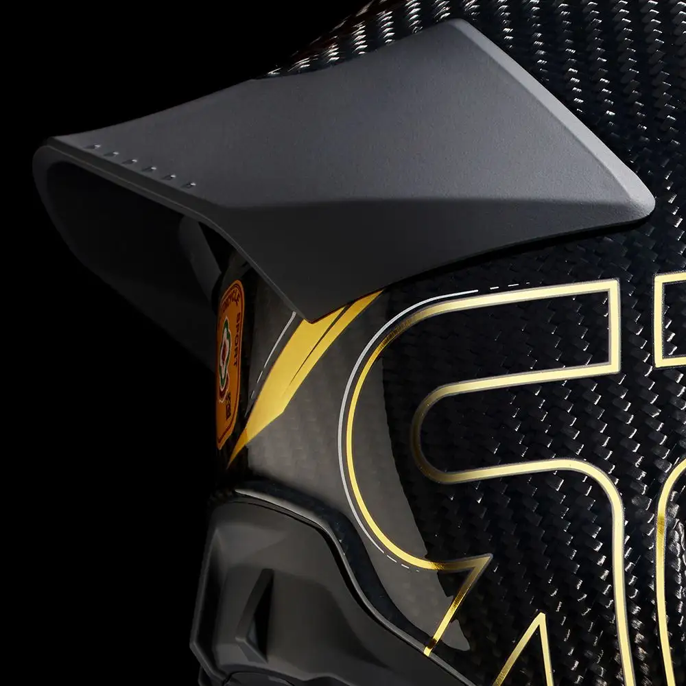 Titan Gold 9 Titan Gold