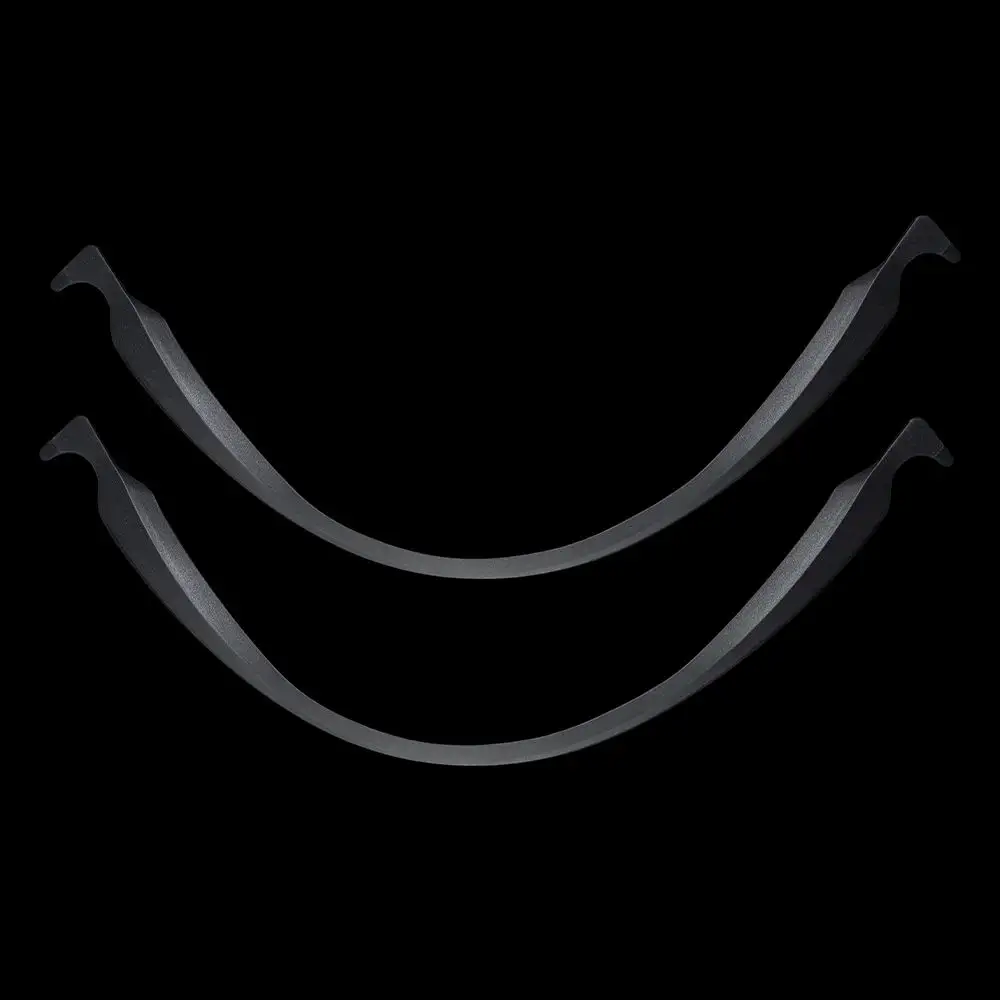 AT4.0 Track Visor Seals