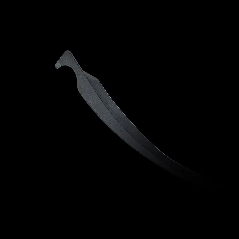 AT4.0 Track Visor Seals