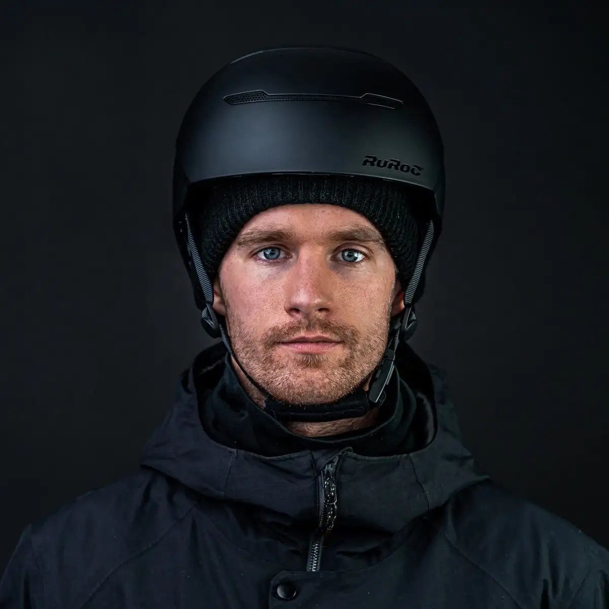 LITE Helmet - MP Pro 21/22