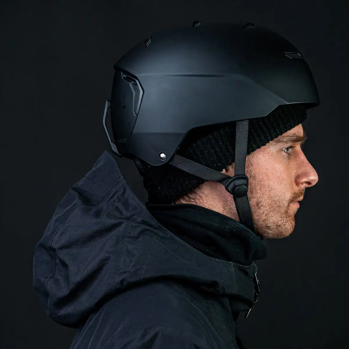 LITE Helmet - MP Pro 21/22 3 LITE Helmet - MP Pro 21/22