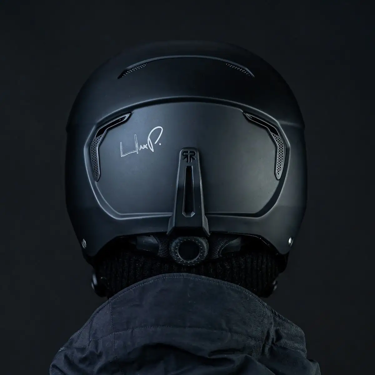 LITE Helmet - MP Pro 21/22 4 LITE Helmet - MP Pro 21/22