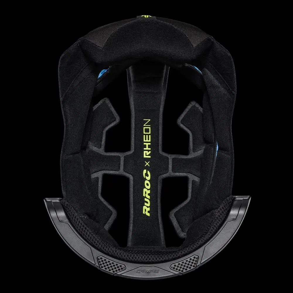 AT4.0 TRACK - Headliner