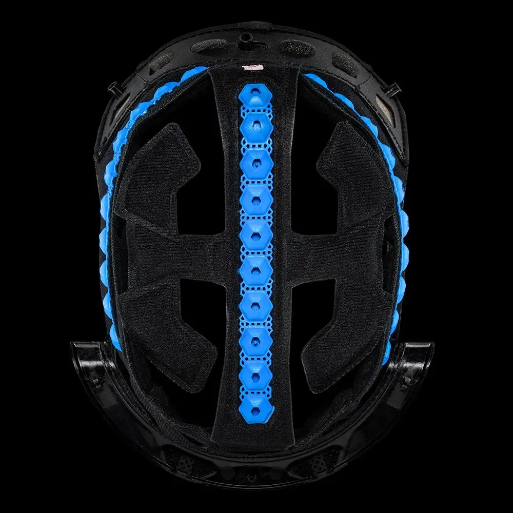 AT4.0 TRACK - Headliner