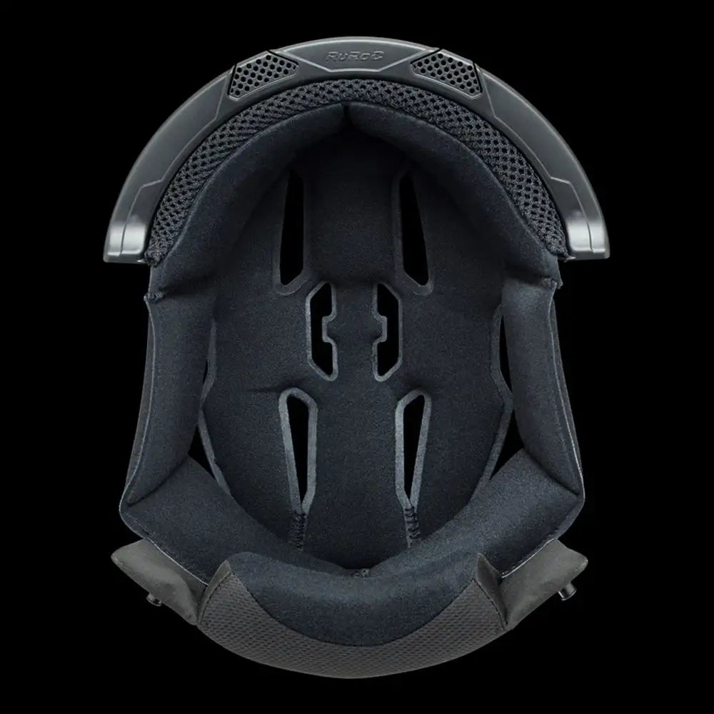 AT4.0 STREET - Headliner