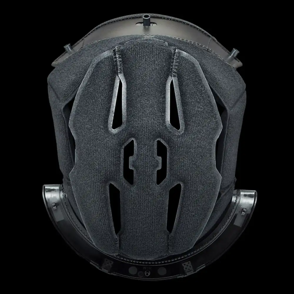 AT4.0 STREET - Headliner