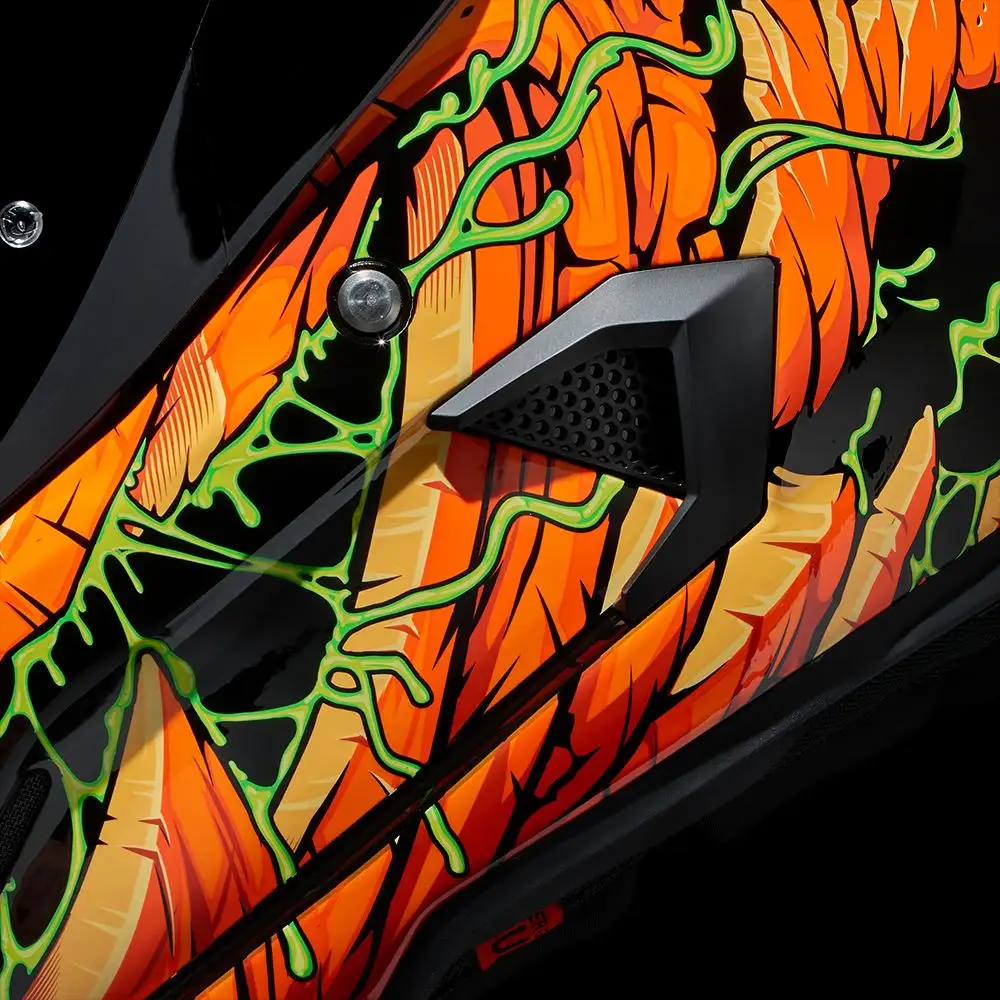 Hollow - Blemished 10 Hollow - Blemished