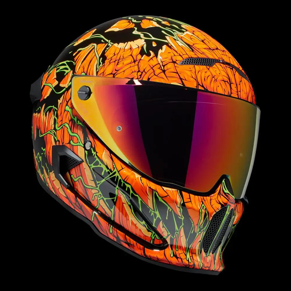 Hollow - Blemished 13 Hollow - Blemished