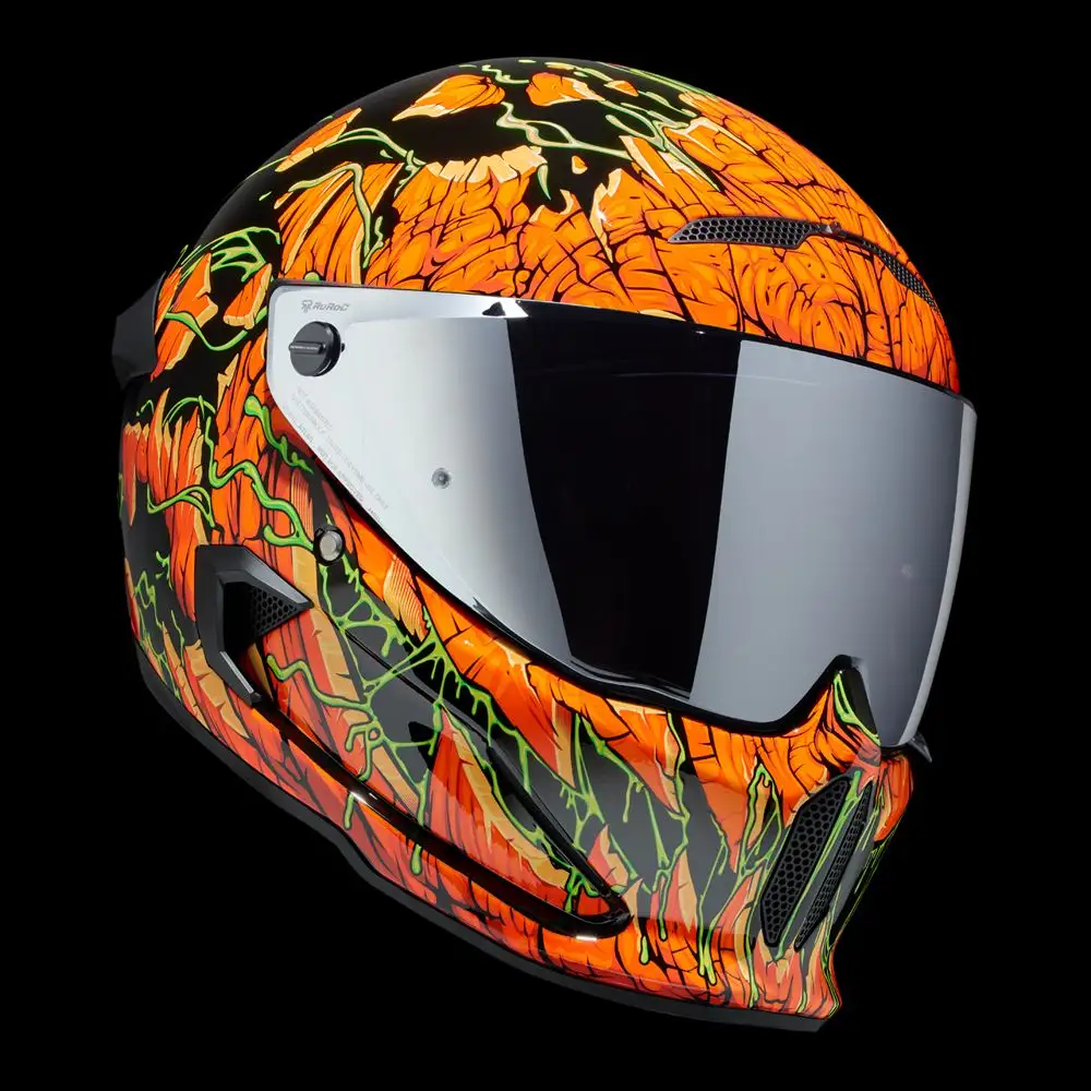 Hollow - Blemished 15 Hollow - Blemished