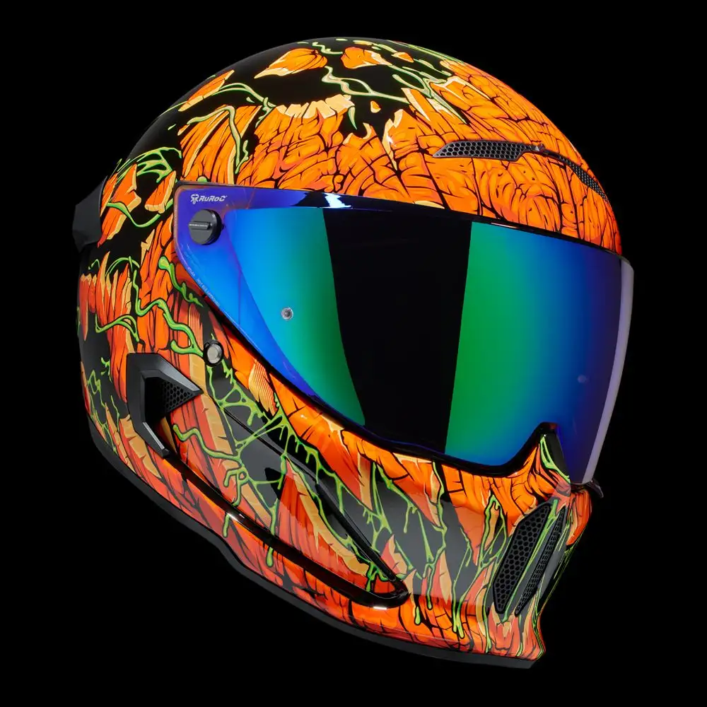 Hollow - Blemished 16 Hollow - Blemished