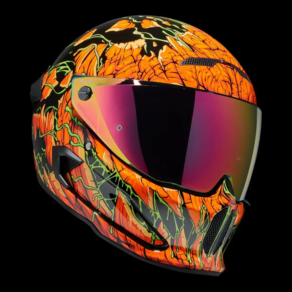 Hollow - Blemished 17 Hollow - Blemished