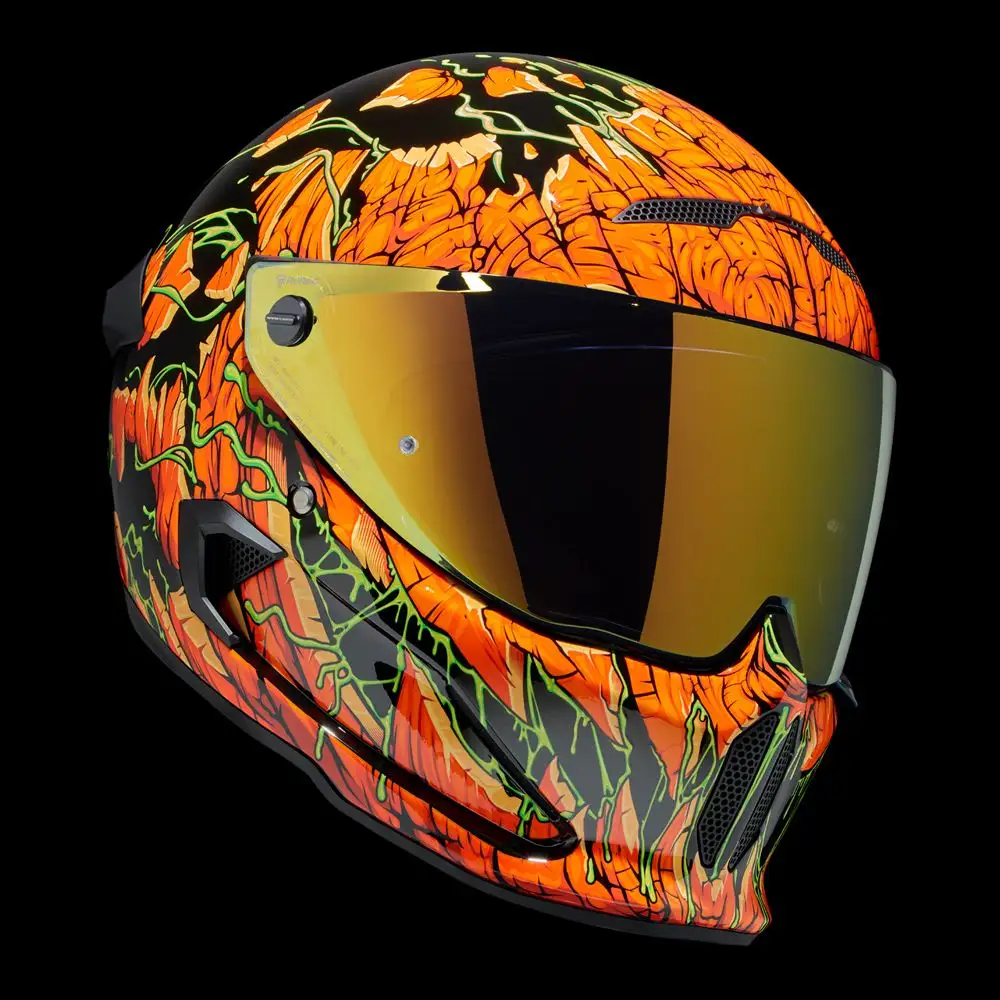 Hollow - Blemished 18 Hollow - Blemished