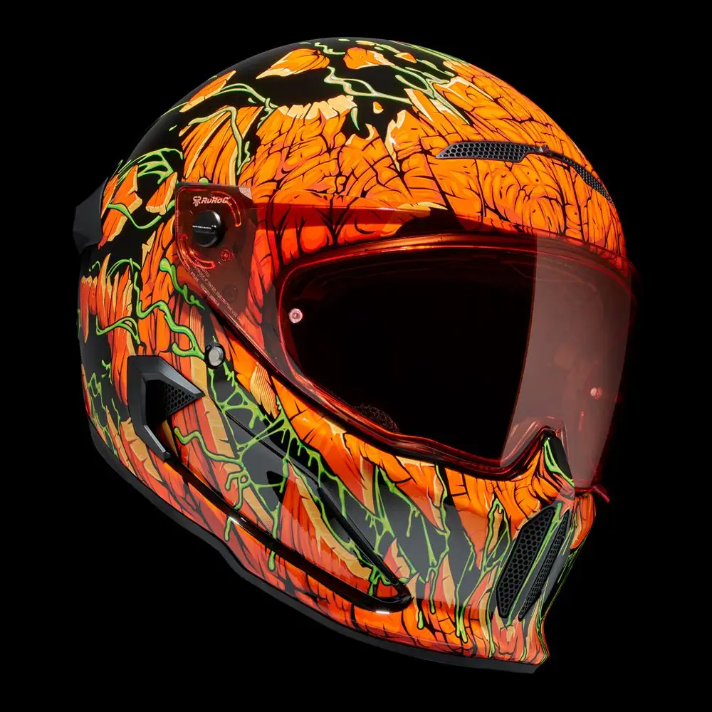 Hollow - Blemished 19 Hollow - Blemished