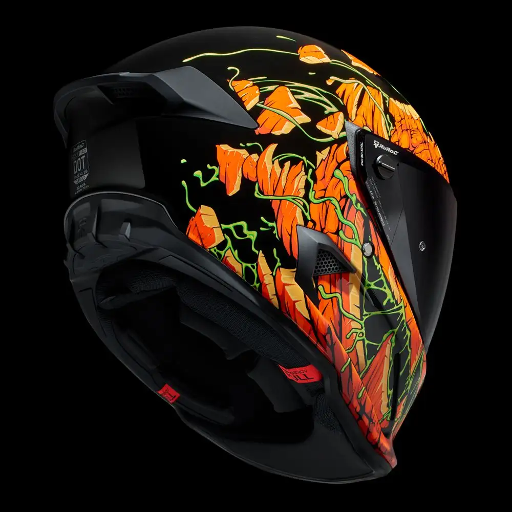 Hollow - Blemished 6 Hollow - Blemished