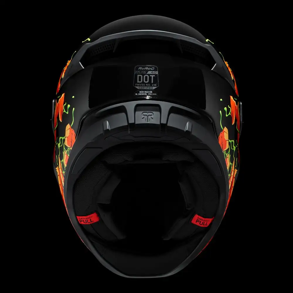 Hollow - Blemished 7 Hollow - Blemished