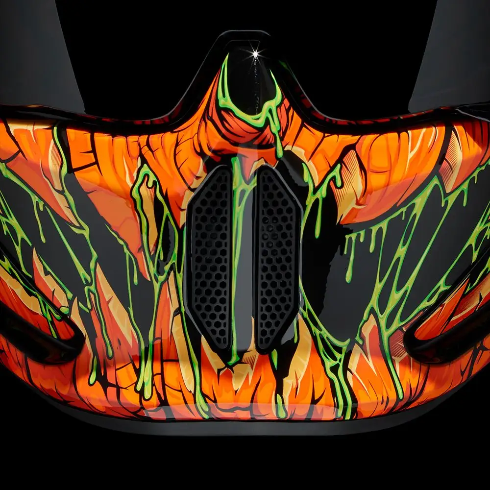 Hollow - Blemished 9 Hollow - Blemished