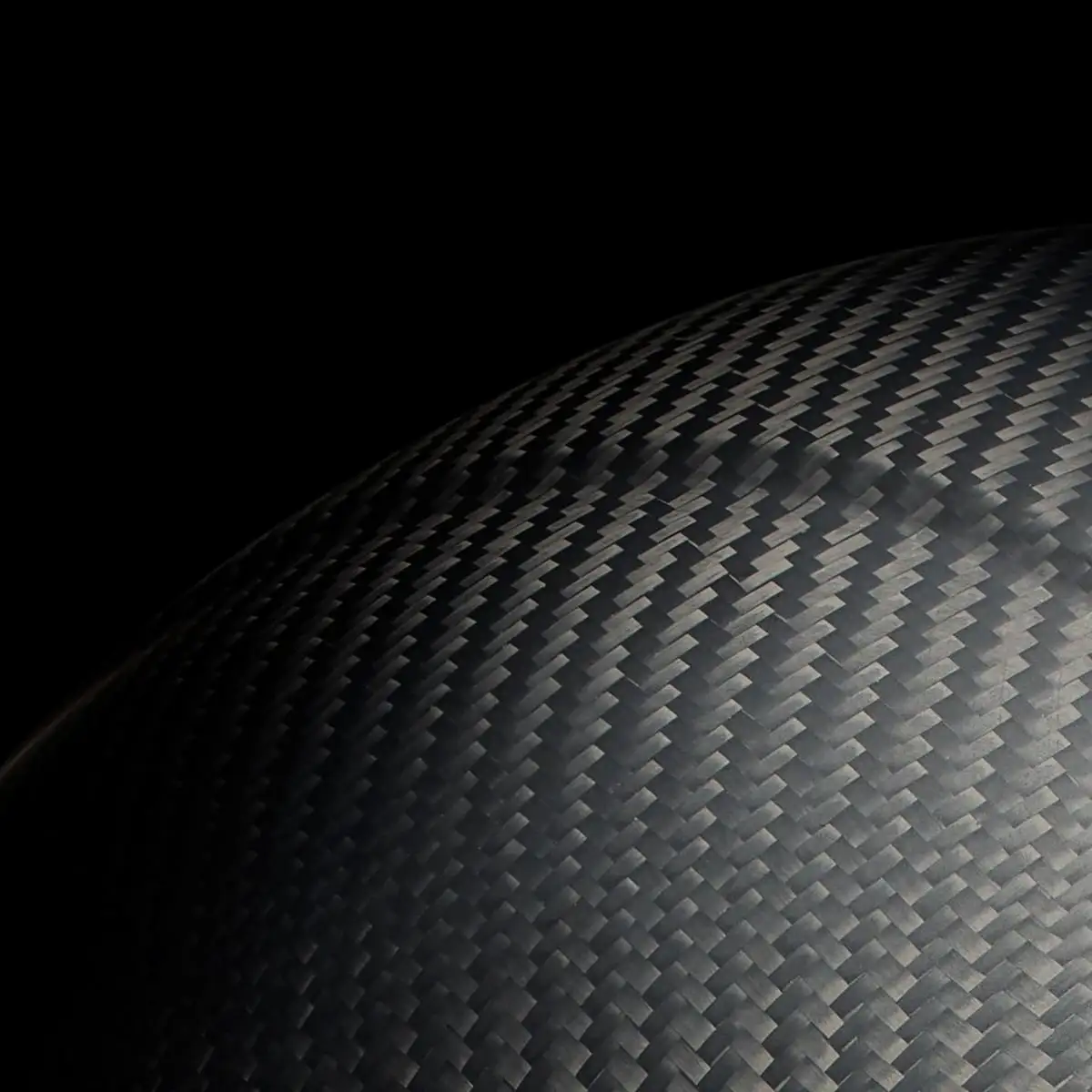 Raw Carbon - Blemished 9 Raw Carbon - Blemished