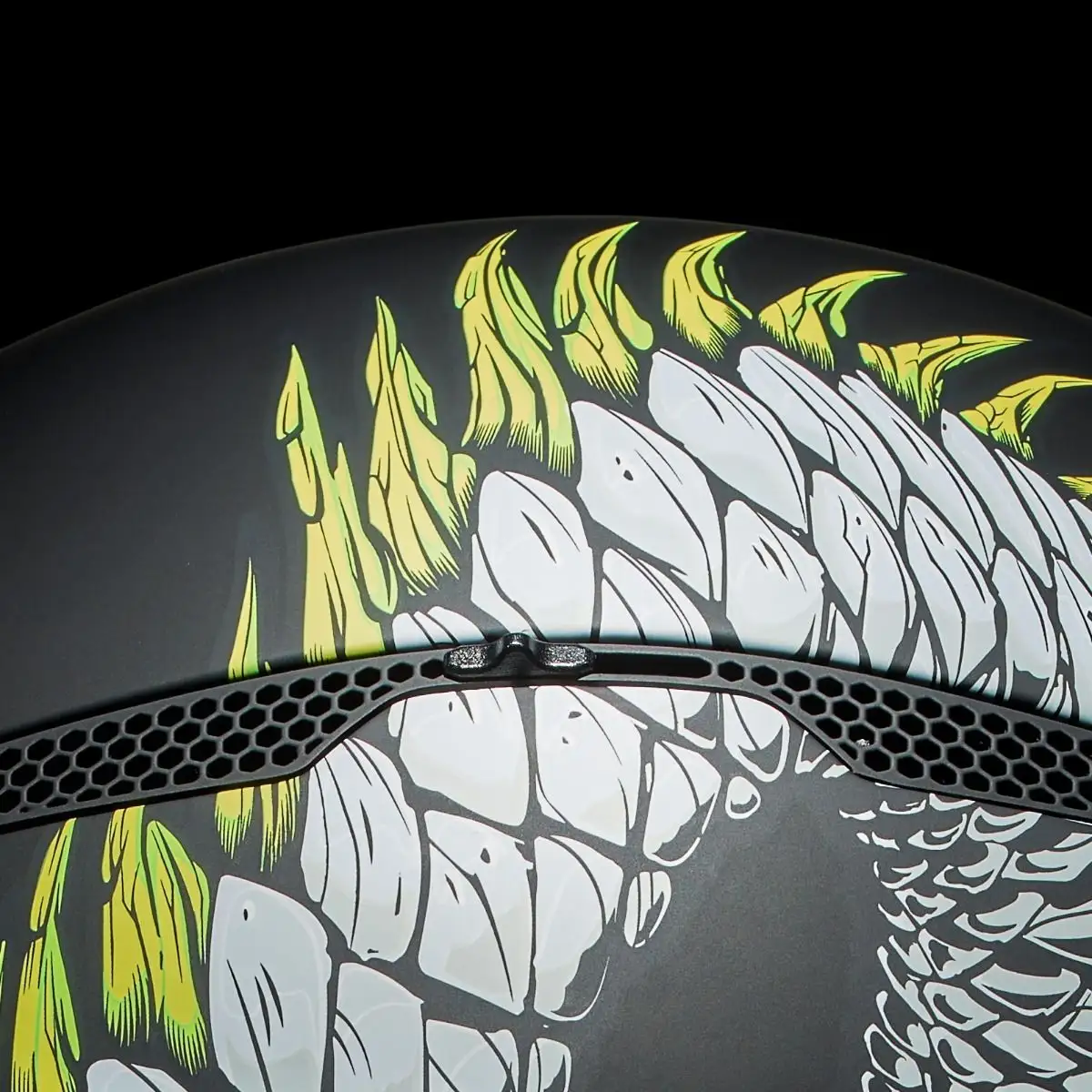 Serpent - Blemished 10 Serpent - Blemished