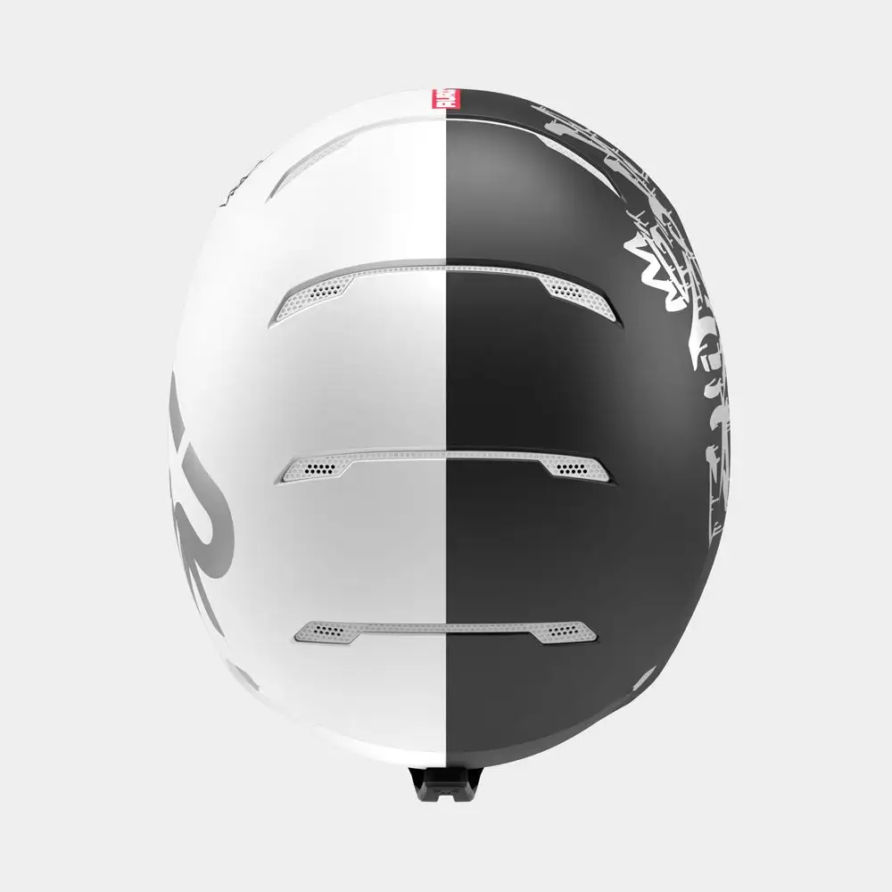 Tanner Hall 10 Tanner Hall