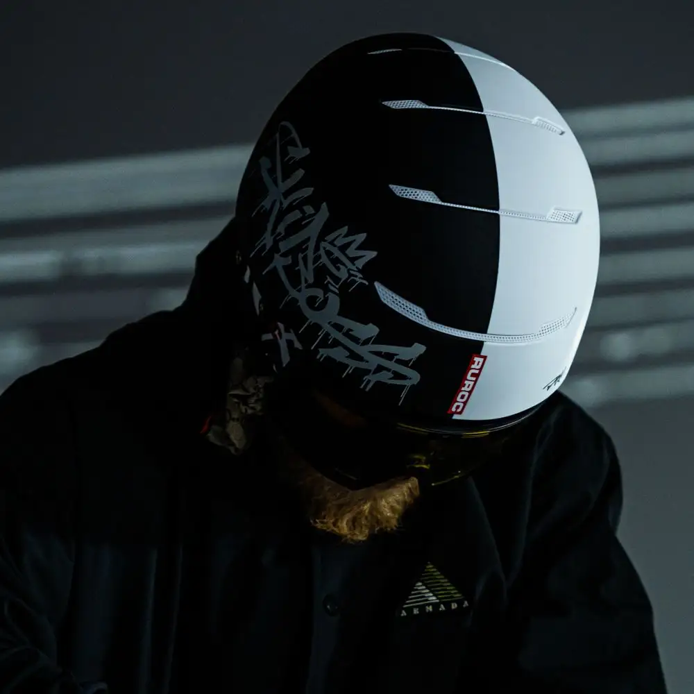 Tanner Hall 11 Tanner Hall