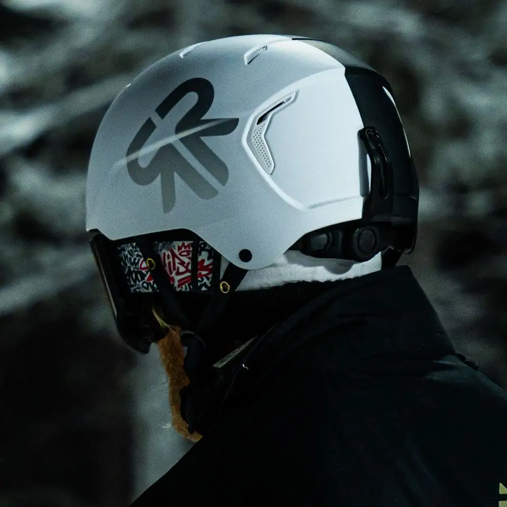 Tanner Hall 12 Tanner Hall