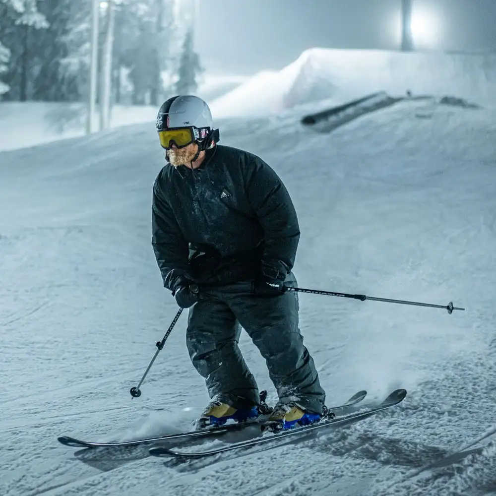 Tanner Hall 13 Tanner Hall