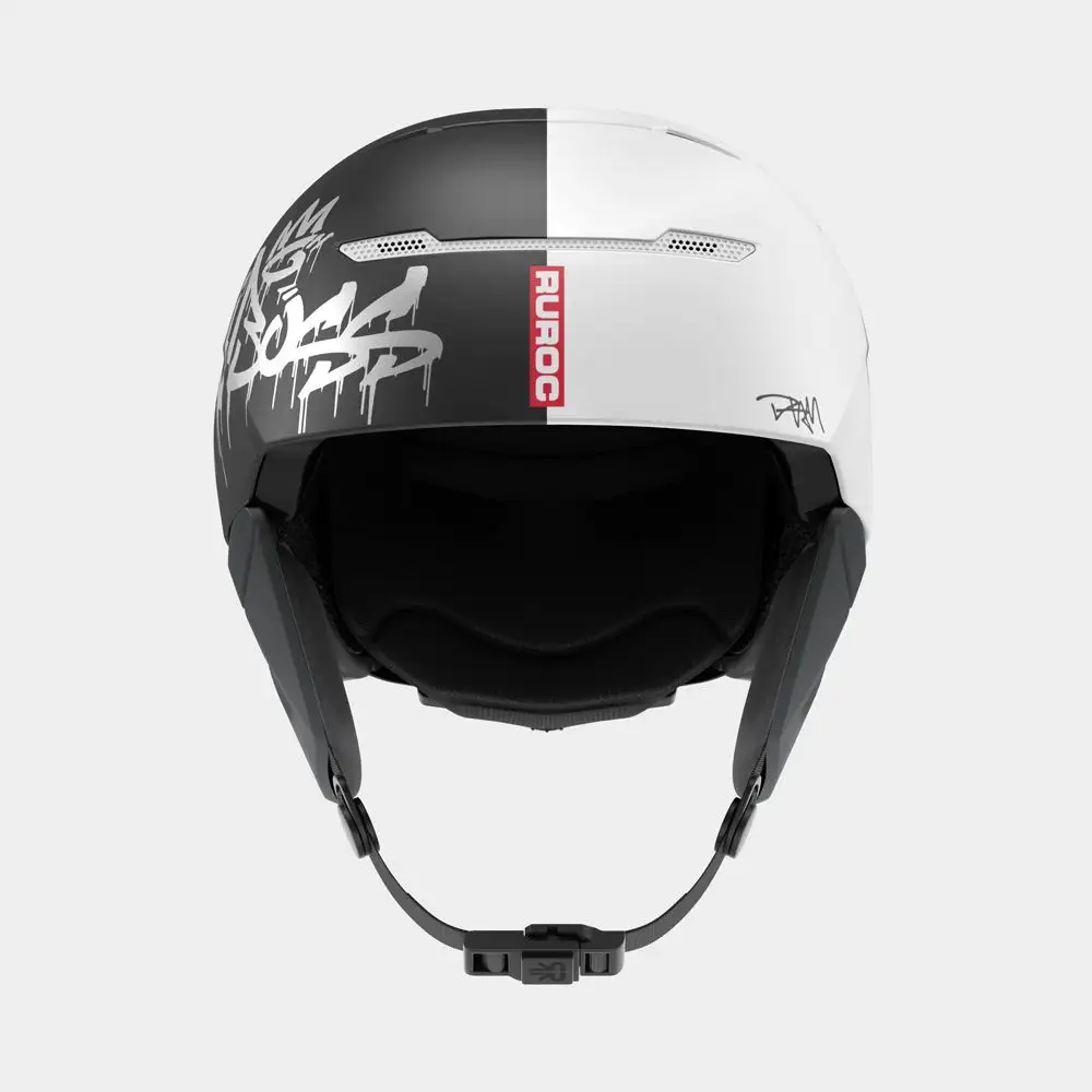 Tanner Hall 3 Tanner Hall