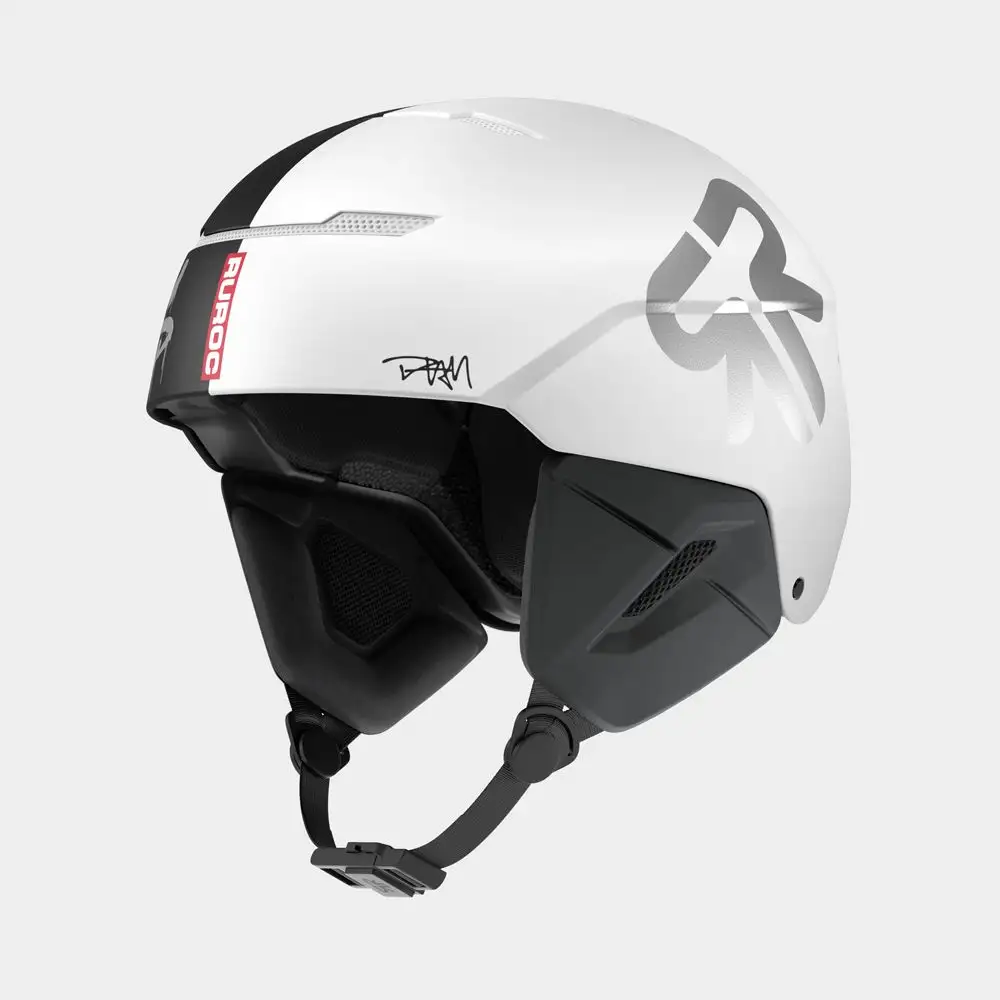 Tanner Hall 4 Tanner Hall